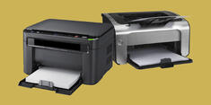 0402lly1-6c7e-235x117.jpg