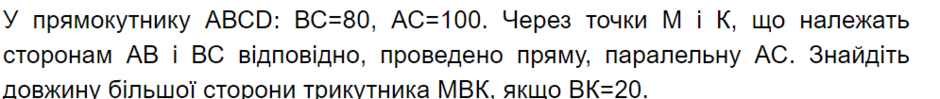 0402lly5-f360-940x99.png
