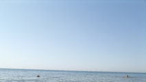 0402llz0-d9e1-213x119.png