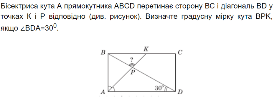 0402llz2-2d7a-940x346.png