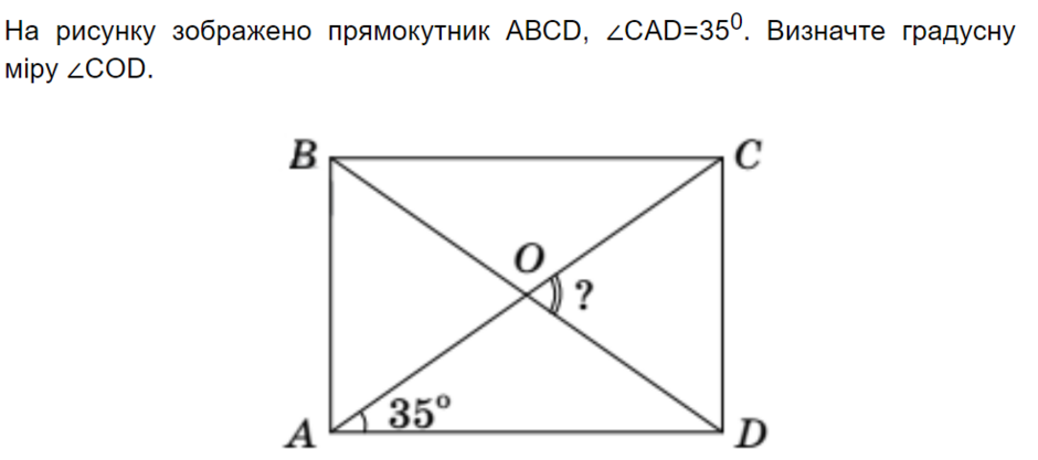 0402lm0a-db75-940x417.png