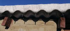 0402lm2a-f00e-238x108.jpg