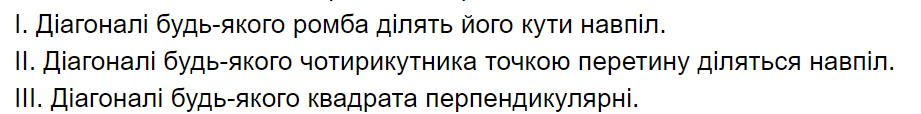 0402lm3t-4e62-921x114.png