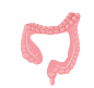 0402lm45-a5c8-140x132.png