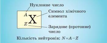 0402lm7x-dcd5-351x143.jpg