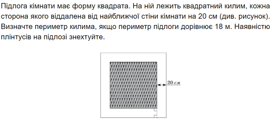 0402lm8b-60e5-940x421.png