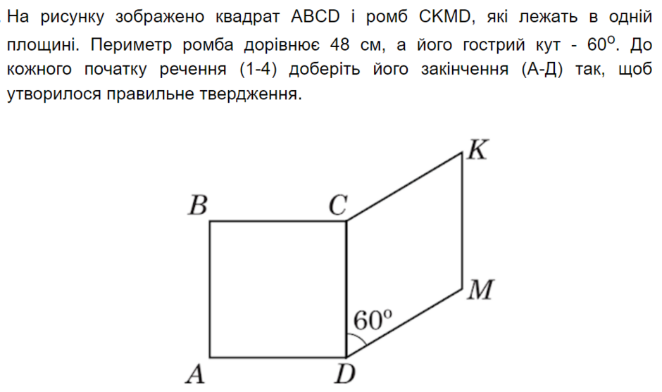 0402lmbf-5fe3-940x557.png