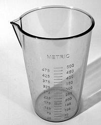 0402lmd3-a98a-200x246.jpg