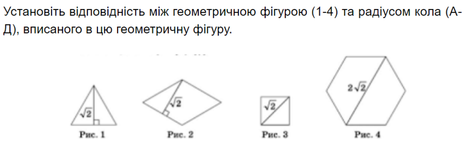 0402lmdo-ba9d-940x294.png