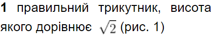 0402lmdz-9bcb-427x81.png