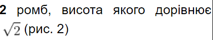 0402lme9-44bc-427x82.png