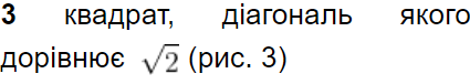 0402lmei-3d35-425x76.png