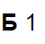 0402lmfb-d6a6-50x49.png