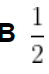 0402lmfo-d910-49x74.png