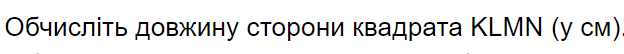 0402lmhn-9ed6-624x54.png