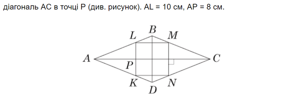 0402lmjc-00cc-940x338.png