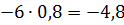 0402lmpk-8eb5-124x25.png