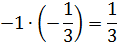 0402lmqu-b09d-118x46.png