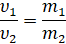 0402lmr1-aba3-66x44.png