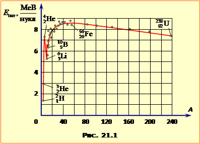 0402lmr2-b752-397x286.png
