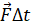0402lms9-4694-31x27.png