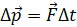 0402lmsj-97e9-77x27.png