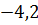 0402lmss-bb40-38x25.png