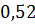0402lmt1-c06a-35x25.png