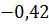 0402lmt9-ffea-49x25.png