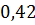 0402lmth-50ba-35x25.png