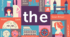 Articles with geographical names