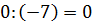 0402lmv8-28c5-93x25.png