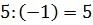 0402lmvd-89b8-93x25.png