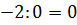 0402lmvi-062e-77x25.png