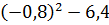 0402ln05-3c4e-109x25.png