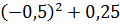 0402ln0c-96fc-120x25.png