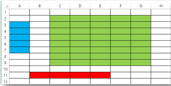 0402ln2l-6523-550x277.png