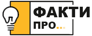 0402ln5g-613b-190x75.png