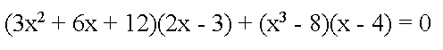 0402ln6z-8003-496x56.png