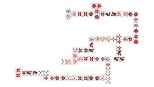 0402ln9z-eb94-540x304.png