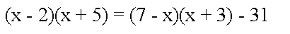 0402lnb6-1dcc-410x48.png