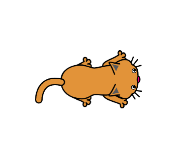 0402lnda-111b-360x313.png