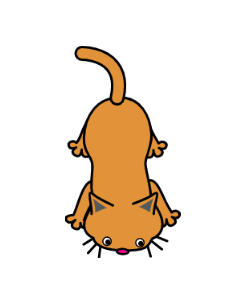 0402lne0-7a99-238x298.png