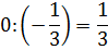 0402lne3-8354-99x46.png