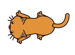 0402lneg-06e6-258x190.png