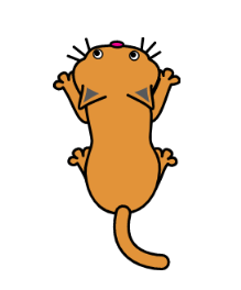 0402lneq-73a0-219x264.png