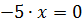 0402lnge-ddcb-82x25.png