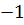 0402lngy-90d9-24x25.png