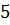 0402lnh7-bfcf-10x25.png