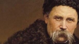 Цікаві факти про Тараса Шевченка 